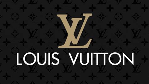 louis vuitton logo fonts